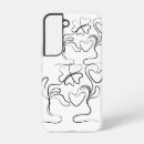 Search for birthday samsung cases Black
