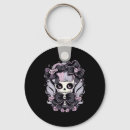 Search for spine key rings Bones