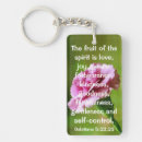 Search for spirited key rings Religious