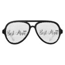 Search for bachelor sunglasses Best man