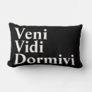 Search for angel quotes cushions Saying