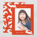 Search for 2023 chinese new year cards Prosperity