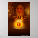 Search for sauron posters Saruman