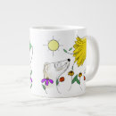 Search for funny ferret mugs Ferrets