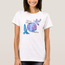 Search for dove tshirts Purple