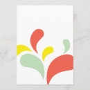 Search for kids jump and play invitations Party