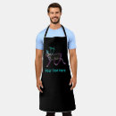 Search for canada apron aprons Nature
