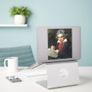Search for beethoven stickers Symphony