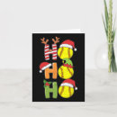 Search for funny couples christmas cards Happy christmas tree