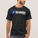 Search for bestselling tshirts Design