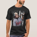 Search for baseball all star tshirts Red white blue