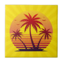Search for sunshine tiles Tropical