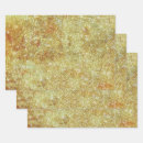 Search for stylish wrapping paper Decoupage