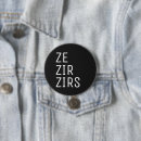 Search for ask me about badges Equality