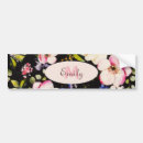 Search for rose bumper stickers Flowers