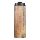 Search for dark ages mugs Brown