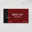 Search for counseling business cards Therapy