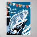 Search for snow leopard posters Big cats