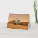 Search for mobility postcards Planet