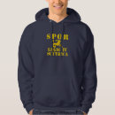 Search for rome hoodies Caesar