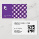 Search for sample business cards Professional