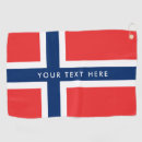Search for norwegian flag scandinavian
