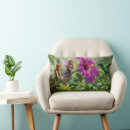 Search for pixie cushions Whimsical