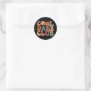 Search for retro dad stickers Funny