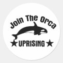 Search for uprising stickers Revolution