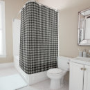 Search for mens shower curtains Trendy
