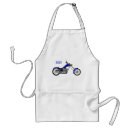 Search for chopper aprons Motorcycle