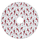 Search for cardinal tree skirts Holly