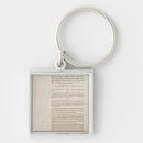 Search for legal key rings Political