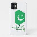 Search for pakistan iphone cases Flag
