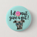 Search for donut badges Cool
