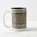 Search for celtic pattern mugs Stylish