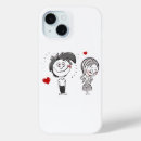 Search for funny couple iphone cases Girlfriend