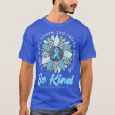 Search for blue sunflower tshirts Sunshine