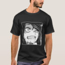 Search for ahegao clothing Kawaii