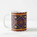 Search for ikat mugs Fashion