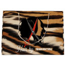 Search for hair salon gift bags Beauty