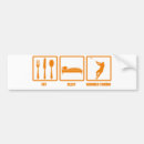 Search for hammers bumper stickers Funny