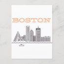 Search for us cities postcards United states