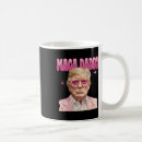 Search for american dad mugs President