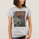 Search for flying bird tshirts Birthday