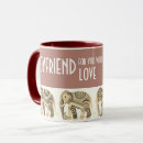 Search for elephant coffee mugs Drink
