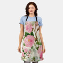 Search for buds aprons Flowers