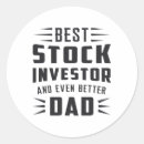 Search for investor stickers Shares