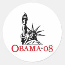 Search for mccain 2008 stickers Political