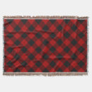 Search for macgregor tartan blankets Plaid
